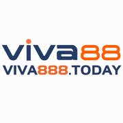 Viva88 Today's avatar