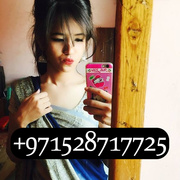 971528717725 Call Girls in Abu dhabi's avatar