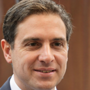 Marrok Morel's avatar