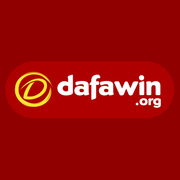 Dafawin Org's avatar