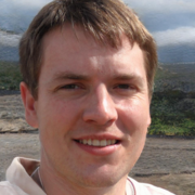 Thibault Babineaux's avatar