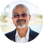 Mahesh Balan's avatar