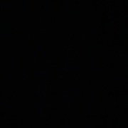 Maram Alnahhas's avatar