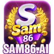 Nhà Cái Sam86's avatar
