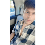 Nikhil Rane