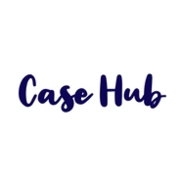 The Case Hub's avatar