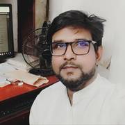 Abdul Hakim Uzzal's avatar