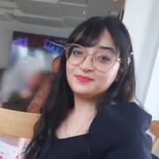 wiem jebari's avatar