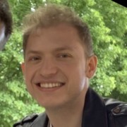 Sertay Akpinar's avatar