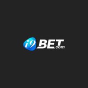 Nhà Cái i9bet's avatar
