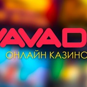 Pavel Orlov's avatar