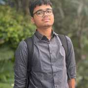 Narasimha asuri's avatar