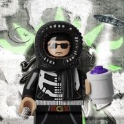 Ryan Morris's avatar