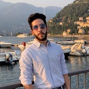 Mohamed Mansuri Mohamed Mansuri