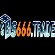 S666 trade's avatar