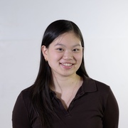 Ariana Li's avatar