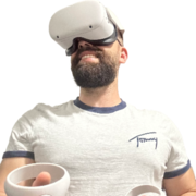 Sol Farahmand's avatar