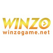 Winzo Game's avatar