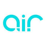 AIR CONCEPTS