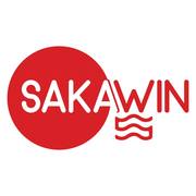 Saka Win's avatar