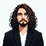 Ahnaf Ali's avatar
