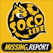 Socolive TV - Trực Tiếp Bóng Đá Socolive's avatar