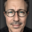 Pascal Bergeot