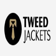 Uk Tweed Jackets's avatar