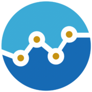 FXDude FXDude's avatar