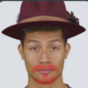 Kamal Uddin's avatar