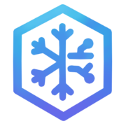 Equinox Coding's avatar