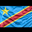 Elie Bamunoba