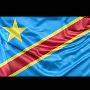 Elie Bamunoba's avatar