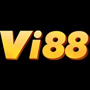 vi88 online's avatar