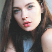 Muslih Dinar's avatar