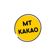 mtka kao's avatar