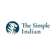 The Simple Indian's avatar