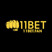 11bet fan's avatar