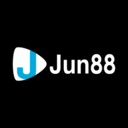 Jun88 Casino's avatar