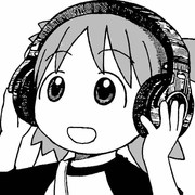 Paula Magbor's avatar