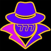 Freebet Indonesia's avatar