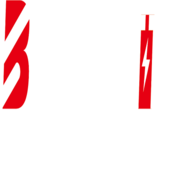 bsl battery's avatar