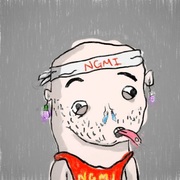 ariutokintumi ?'s avatar