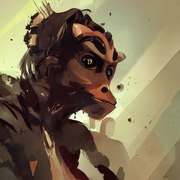 Nariman Mavliutov's avatar