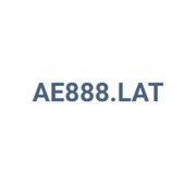 AE888 Nhà Cái's avatar