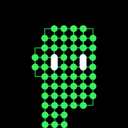 Herald Bayoca's avatar