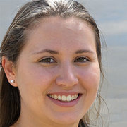 Jacky de Vries's avatar