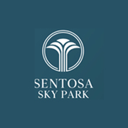 Chung cư Sentosa Sky Park's avatar