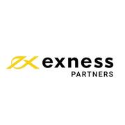 Rebates Exness Discount's avatar