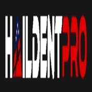 Haildent Pro's avatar
